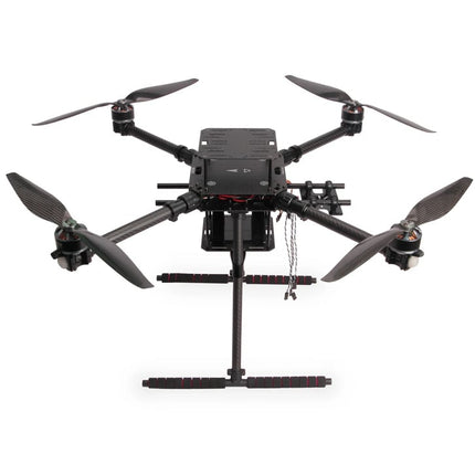 Holybro X650 V2 Quadcopter ARF Drone Kit