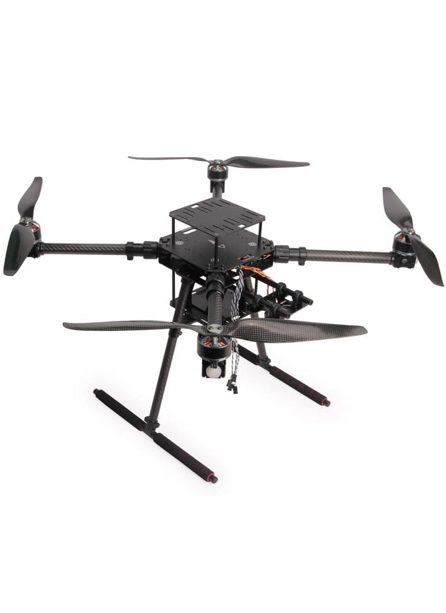 Holybro X650 V2 Quadcopter ARF Drone Kit