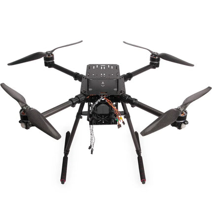 Holybro X650 V2 Quadcopter ARF Drone Kit