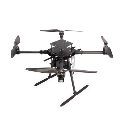 Holybro X650 V2 Quadcopter ARF Drone Kit