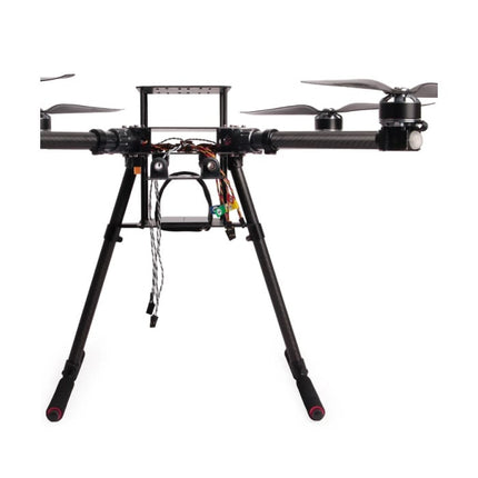 Holybro X650 V2 Quadcopter ARF Drone Kit