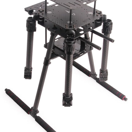 Holybro X650 V2 Quadcopter Frame Kit