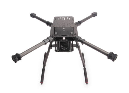 Holybro X650 V2 Quadcopter Frame Kit