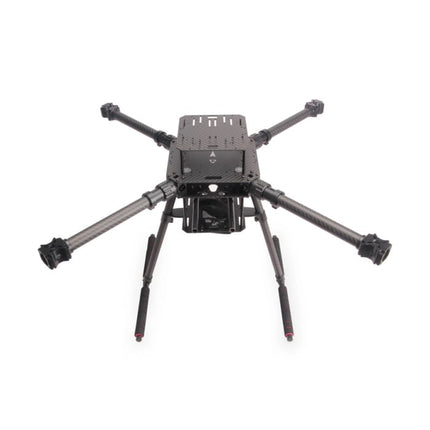 Holybro X650 V2 Quadcopter Frame Kit