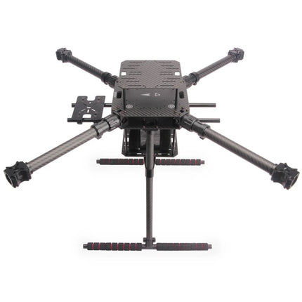 Holybro X650 V2 Quadcopter Frame Kit