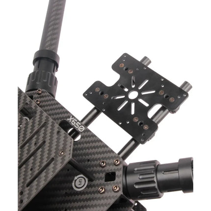 Holybro X650 V2 Quadcopter Frame Kit