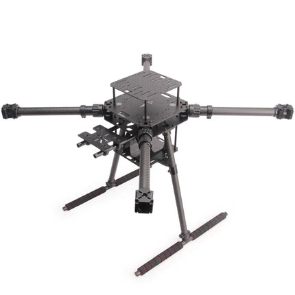 Holybro X650 V2 Quadcopter Frame Kit