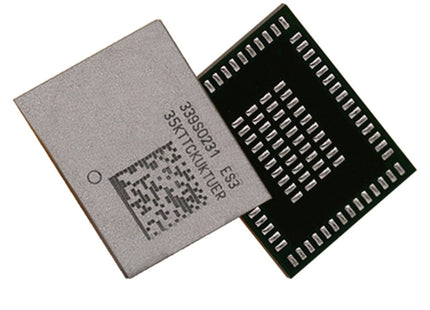 WiFi IC 339S0231 for iPhone 6 / 6 Plus, For 6 / 6 Plus