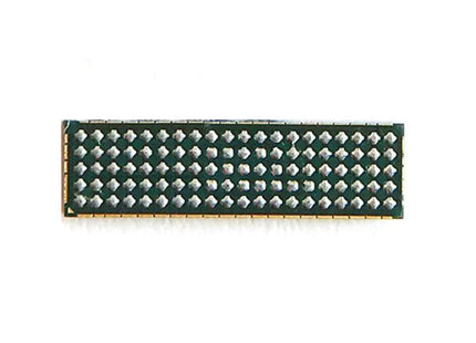 Camera Flash Module IC M2600 for iPhone 7, M2600 for 7