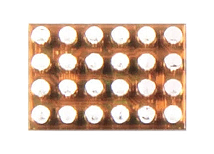 Light Control IC Module LM36273, LM36273