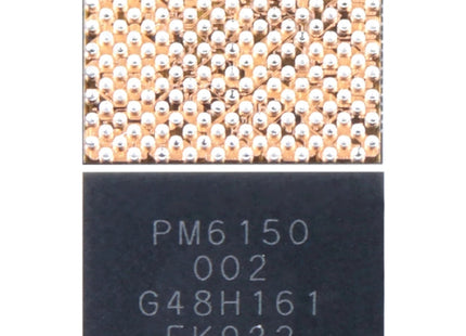Power IC Module PM6150 002, PM6150 002
