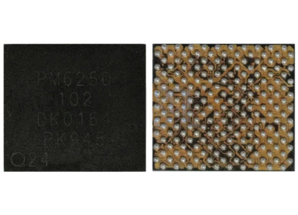 Power IC Module PM6250 102, PM6250 102