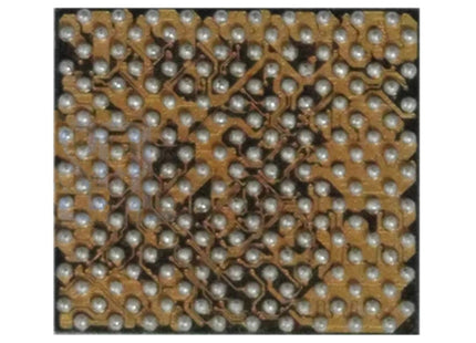 Power IC Module PM6250 102, PM6250 102
