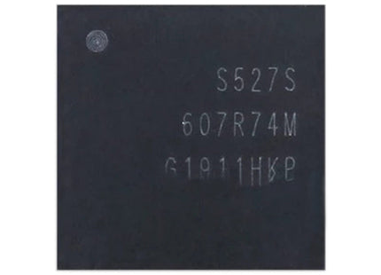 Power IC Module S527S, S527S