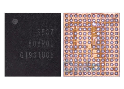 Power IC Module S537 For Samsung Galaxy S10+ / S10, S537