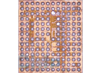 Power IC Module S537 For Samsung Galaxy S10+ / S10, S537