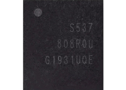 Power IC Module S537 For Samsung Galaxy S10+ / S10, S537