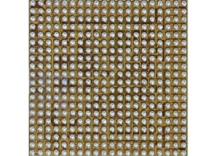 Power IC Module 343S00281-A0 For iPad Pro 10.5 (2019), 343S00281-A0
