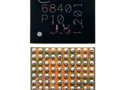 Small Power IC Module PMB6840 For iPhone 11 / 11 Pro / 11 Pro Max