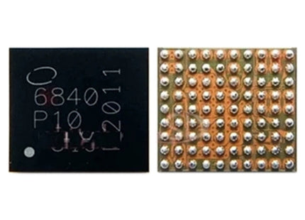 Small Power IC Module PMB6840 For iPhone 11 / 11 Pro / 11 Pro Max