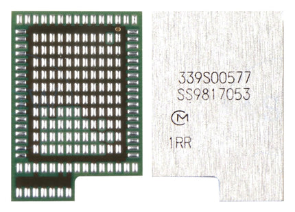 WiFi IC Module 339S00577 For iPhone XR, 339S00577