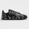 Shoes & Footwear