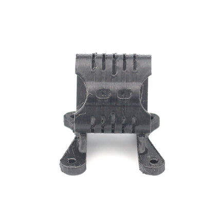 Mount for Insta360 Go (Part A) for Emax Babyhawk II HD