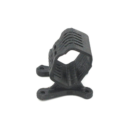 Mount for Insta360 Go (Part A) for Emax Babyhawk II HD