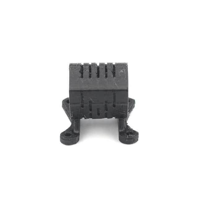 Mount for Insta360 Go (Part A) for Emax Babyhawk II HD