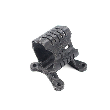 Mount for Insta360 Go (Part A) for Emax Babyhawk II HD