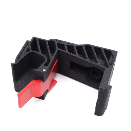 Tridos ODIN Adapter for MP5 Magazines