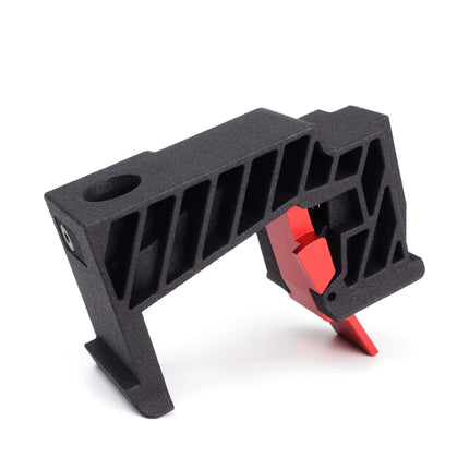 Tridos ODIN Adapter for MP5 Magazines