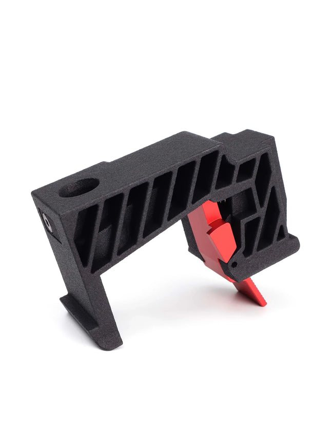 Tridos ODIN Adapter for MP5 Magazines