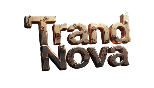 Trand Nova