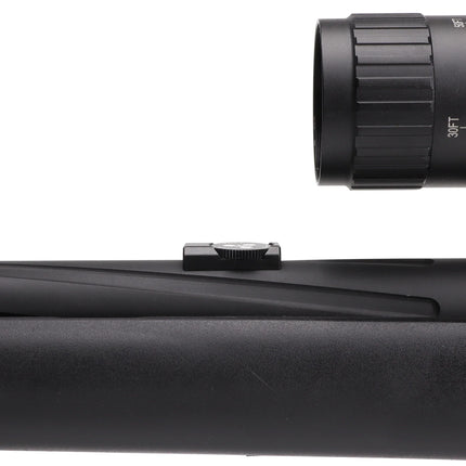 TDC 2.0 for SSG24 Chamber