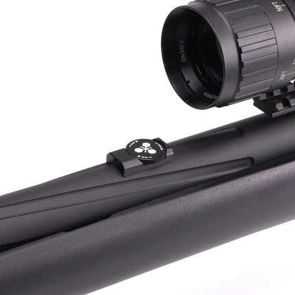 TDC 2.0 for SSG24 Chamber