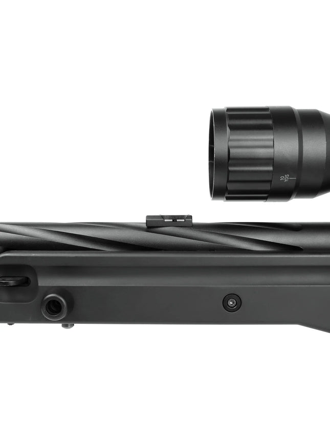 TDC 2.0 for SSG96 Stock Chamber
