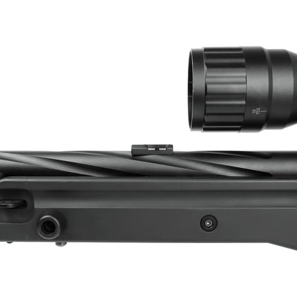 TDC 2.0 for L96 Action Army Chamber