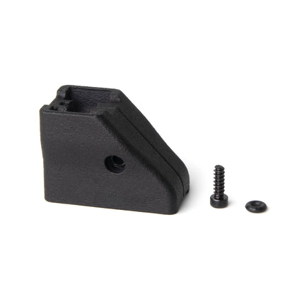 Tridos SSQ22 / KC-02 Speedloader Adapter