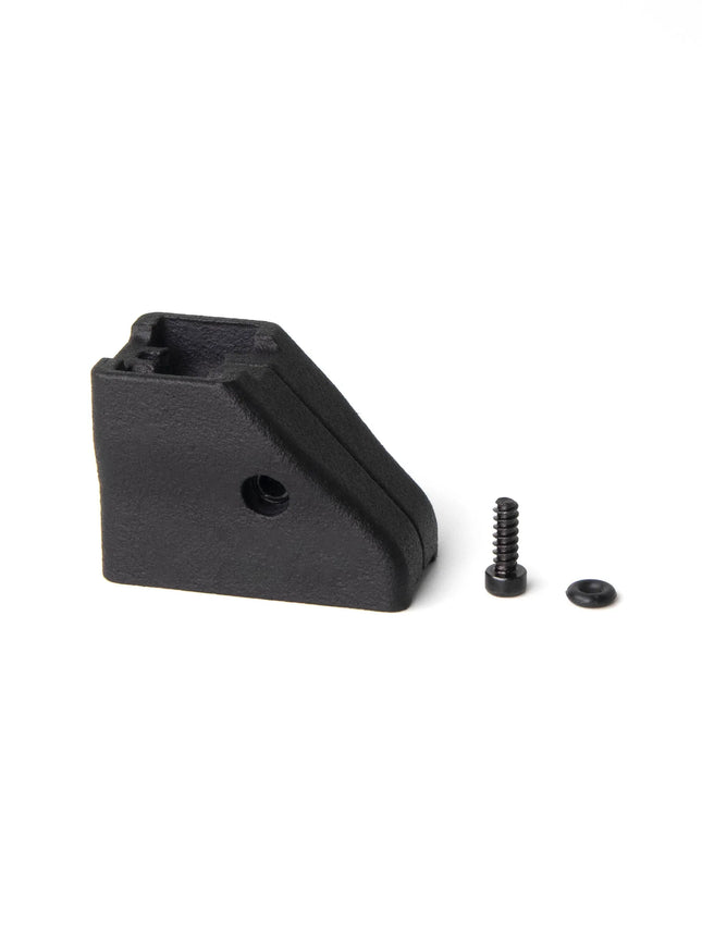 Tridos SSQ22 / KC-02 Speedloader Adapter