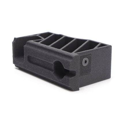 Tridos SSR90 / P90 Adapter for ODIN M12 Speedloader