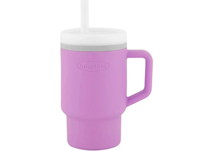 Infantino My First Tumbler - Lilac