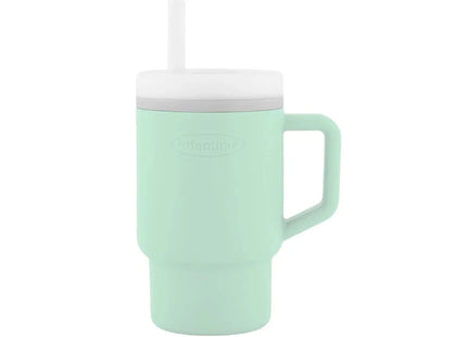 Infantino My First Tumbler - Mint