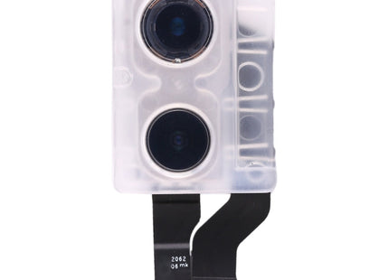Back Facing Camera for iPhone 11
