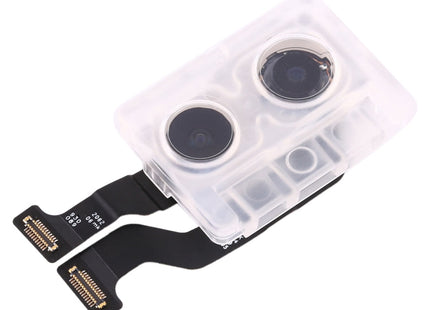 Back Facing Camera for iPhone 11