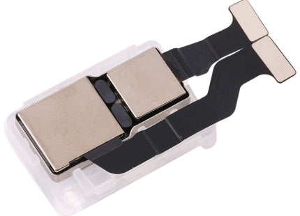 Back Facing Camera for iPhone 11
