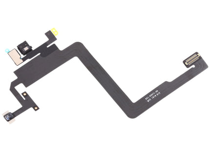 Microphone Sensor Flex Cable for iPhone 11 Pro