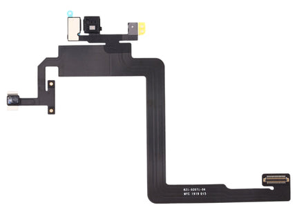 Microphone Sensor Flex Cable for iPhone 11 Pro
