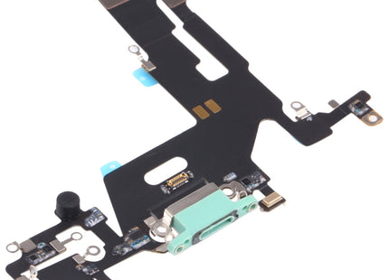 Original Charging Port Flex Cable for iPhone 11
