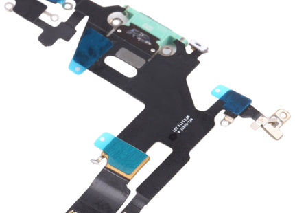 Original Charging Port Flex Cable for iPhone 11